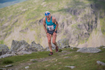 Duddon Long-500