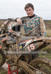 Moto-X_22-11-2014-37