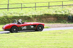 Pete Wilson 22-8-20-178