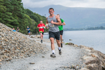 Borrowdale-125