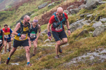 Langdale-528