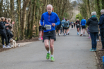 St Herberts 10K-458