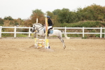 SBM_008197