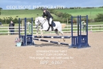 BPP_4267