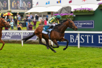 180523-Race 7-Chesspiece-9932
