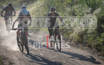 GVC MTB 2022 Summer Crit_ROUND-1-57