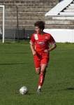 DSC01660