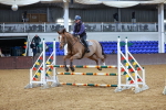 SBM_001842