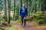 Glentress-2258
