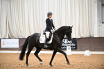 SBM_016985