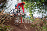 MTB Downhill_19-01-2020-55