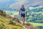 Loweswater Show-300