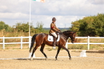 SBM_003196