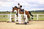 SBM_006440
