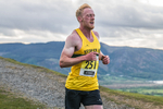 Latrigg-12