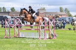BPP_5818