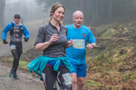 Glentress 21  10K-1586