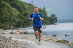 Borrowdale-275