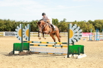 SBM_002667