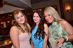 COV_0944