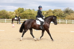 SBM_002170