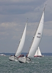 090710 GBR8999T IMG_9529