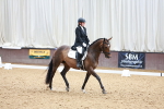 SBM_004656