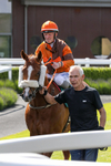 080624-Race 3-Without Delay-4739