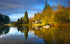 Loch Ard 04