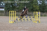BPP_7469