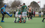 Hockey_Guernsey v Didsbury-60