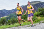 Not Round Latrigg-590