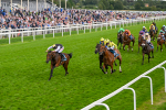 230824-Race 7-Treasure Time-0186