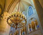 Dotre Dame de Paris-6