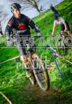MTB XC Winter Series 2022_ROUND_1-160