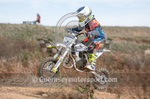 Motocross_13-10-2018-63