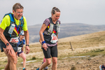 Pen Y Ghent-1236