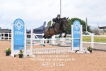 BPP_4156