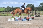 BPP_2615