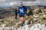 Eskdale Elevation-702