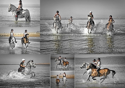 Beach 7-7-20 edits