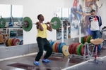 Malcolm_033
