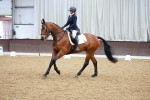 SBM_003288