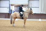 SBM_000943
