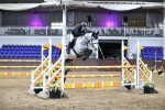 SBM_002036
