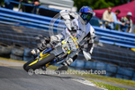 Twisty Sprint_28-05-2023-47