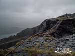 Dinorwic 15
