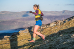 Grisedale-655