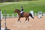 BPP_3352