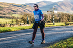 North Lakes Half Marathon  10k-1399